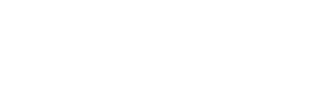 absa 300 x 80